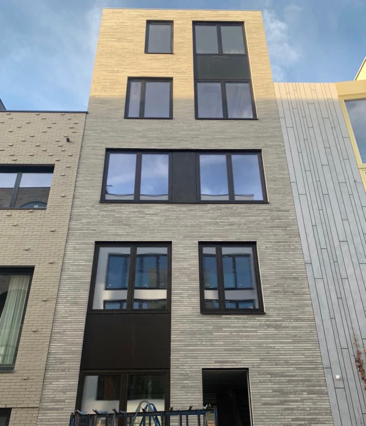 gezerbv bouw (3)